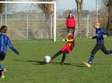 S.K.N.W.K. JO11-1JM - SC Stavenisse JO11-1 (competitie - 3e fase) (76/79)